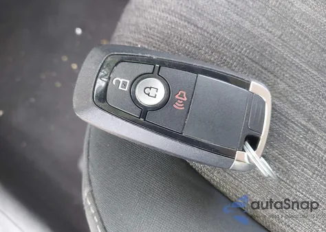 2023 Ford Bronco Sport Big Bend z USA, uszkodzony, nr VIN 3FMCR9B65PRD60637